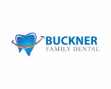 /public/logoimage/1354022844Buckner Family Dental.png